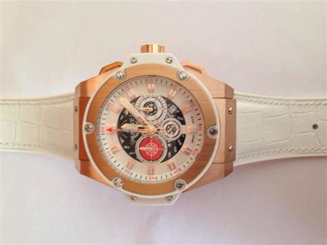 cheap hublot watches replica|Hublot knockoff watches.